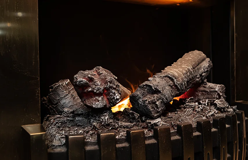 Soot Removal in Ensley, Florida